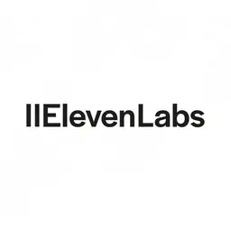 elevenlabs
