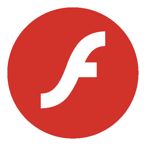 flash