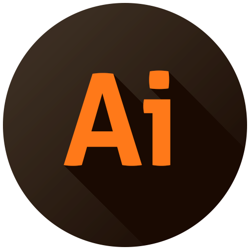 illustrator