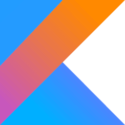 kotlin