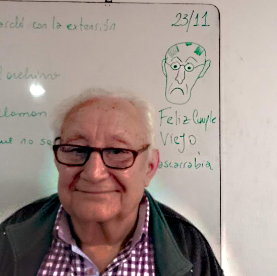 pizarron11