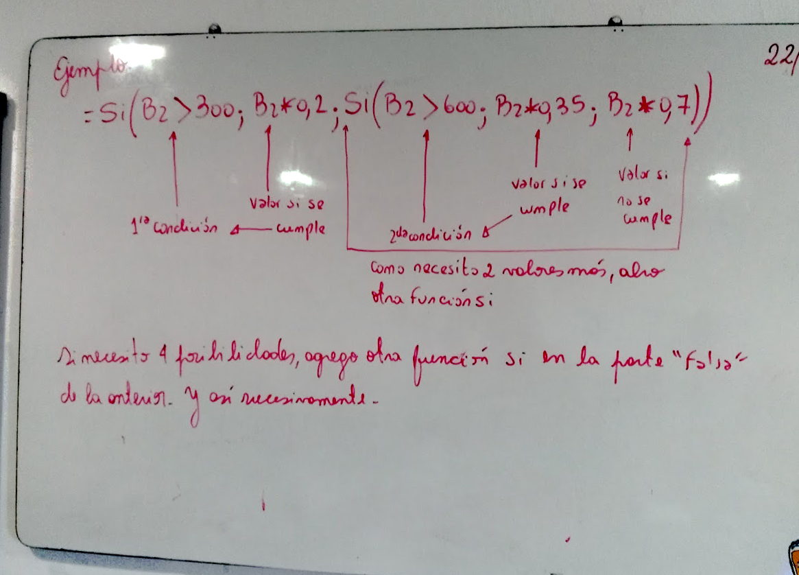 pizarron12