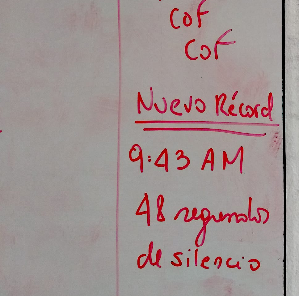 pizarron2