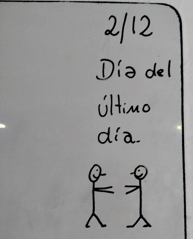 pizarron5