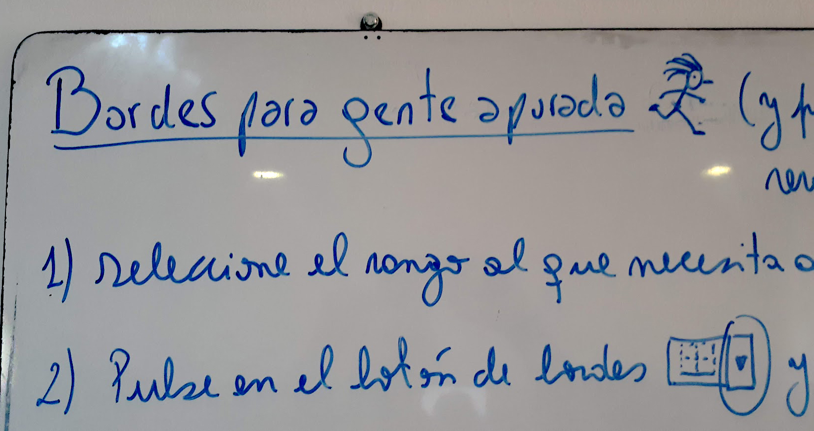pizarron7