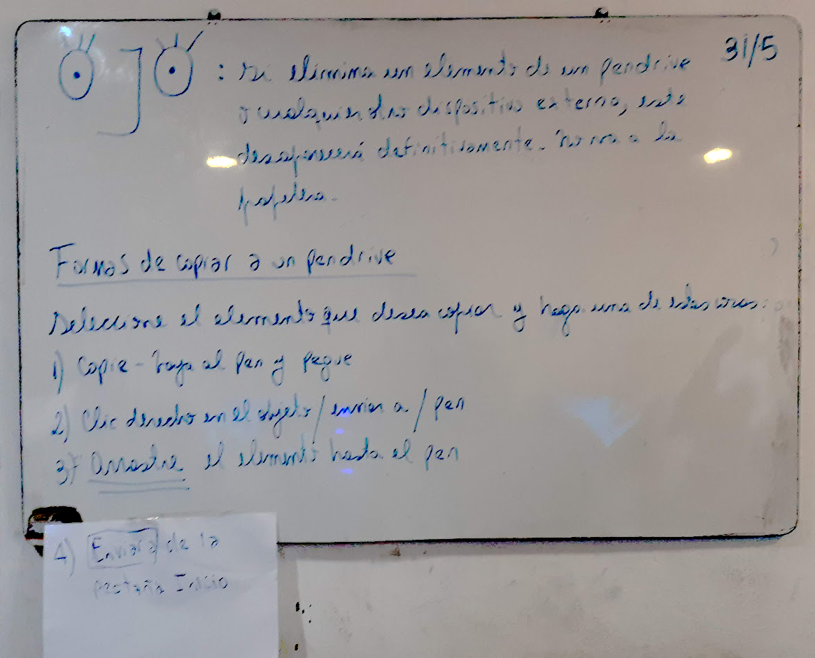 pizarron9